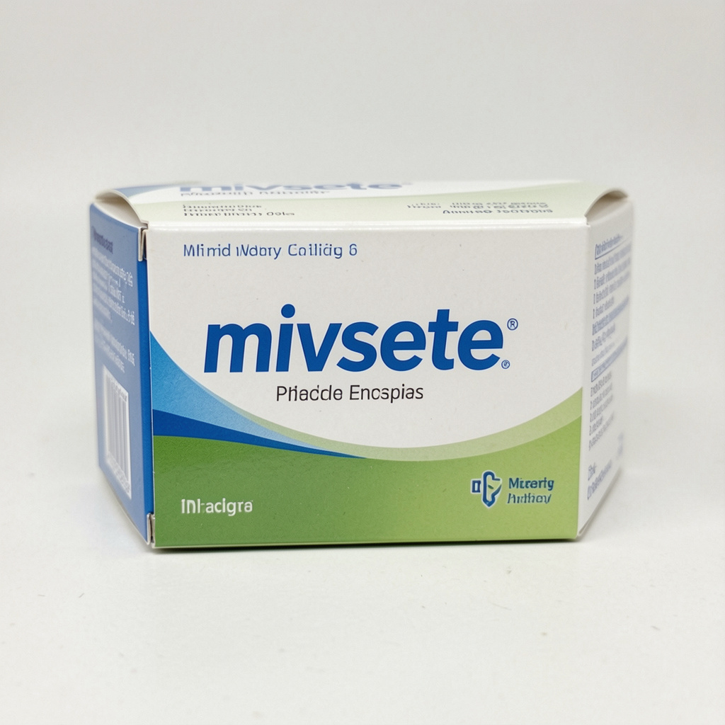 Heart and vitality support complex bottle with natural ingredients